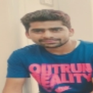Home Tutor Satya Prakash Bharti 110088 T4a08a91f225620