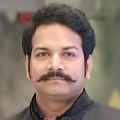 Home Tutor Pradeep Mehra 141003 T4a0d9090add2db