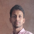 Home Tutor Ankit Singh Patel 221005 T4a0f9e50564acb