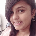 Home Tutor Pratiksha Singh 273001 T4a1b4a4c9ee316