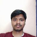 Home Tutor Shivam Malik 110045 T4a1c1ef99b4e8f