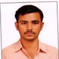 Home Tutor Ramachandrudu Gaddaley 518598 T4a1f7f90810467