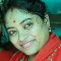 Home Tutor Pratiksha Saxena 282001 T4a2077f7447b3c