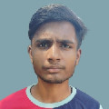 Home Tutor Kundan Yadav 828129 T4a20a96839277f