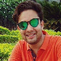 Home Tutor Taushif Sheikh 800004 T4a22539d643551