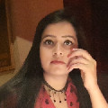 Home Tutor Pooja Pandey 301019 T4a277c43ea3108