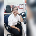 Home Tutor Anwesha Mondal 713205 T4a377d129c672c