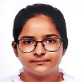 Home Tutor Vaishnavi Thakur 247001 T4a3d06c11988d6