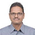 Home Tutor Vijayaganesh Vvg 641020 T4a3e5fcaf10166