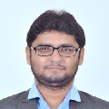 Home Tutor Nitesh Tarbani 444403 T4a3e67f3efe896