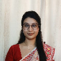 Home Tutor Oindrila Mitra 700096 T4a536dd3429cb9