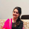 Home Tutor Chetna Sharma 110064 T4a6504f2d4f922