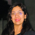 Home Tutor Anwesha Singh 249202 T4a66fc5213a872