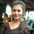 Home Tutor Riya Das 700157 T4a6a8c2f61156c