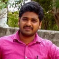 Home Tutor Dhanumjaya Siricholla 534318 T4a7d5781401d69