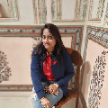 Home Tutor Ayushi Verma 244901 T4a80bb71080aac