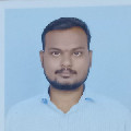 Home Tutor Yamba Mohan Sai 515001 T4a8102dda22413