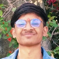 Home Tutor Satyam Jaiswal 486335 T4a84bbadfcf9d9