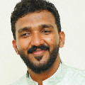 Home Tutor Muhammed Shefeeque 673639 T4a860346d6ebed
