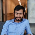 Home Tutor Ravi Rajpurohit 342008 T4a885998a6eda3