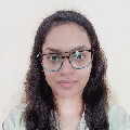 Home Tutor Alka Dwivedi 274001 T4a89e02f4db55b