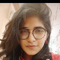 Home Tutor Nupur Tyagi 226003 T4a923ef2218eee