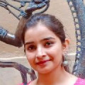Home Tutor Akanksha Nagar 203207 T4a9446975a31b7