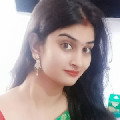 Home Tutor Pragati Srivastava 284001 T4a96046a01d6c3