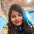 Home Tutor Shreya Shukla 201009 T4ab3f000cc45c6