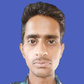 Home Tutor Ankur Kumar 831004 T4ab441cef6db86