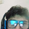 Home Tutor Muhammad Naveed 57000 T4ab6e8f8822a28