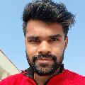 Home Tutor Aashish Jaglan 132107 T4abb3b488d93d4