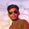 Home Tutor Vishal Mandal 201307 T4ad03d29e0a0ff