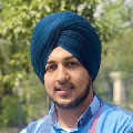 Home Tutor Japneet Singh 144002 T4ad8775aad8078