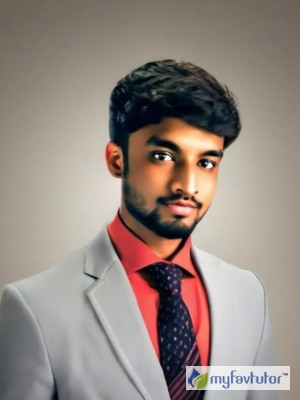 Home Tutor Aryan Singh 225001 T4ada10c18e3799