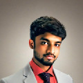 Home Tutor Aryan Singh 225001 T4ada10c18e3799