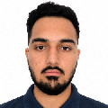 Home Tutor Ali Zubair Shah 191123 T4ae21fe3ccdb4a