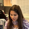 Home Tutor Kanika Chandra 122009 T4afb3aefac2e1b