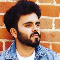 Home Tutor Arpit Pamnani 110009 T4afccaf7a82ebb