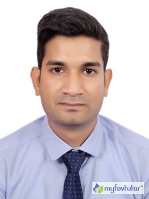 Home Tutor Om Sinha 832108 T4b0314ae7bfeb6