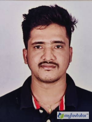 Home Tutor Pavan Surishetti 500058 T4b07e02db88038