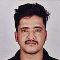Home Tutor Pavan Surishetti 500058 T4b07e02db88038