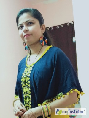 Home Tutor Shalu Rohilla 641603 T4b12200a122fc3