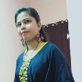 Home Tutor Shalu Rohilla 641603 T4b12200a122fc3