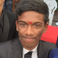Home Tutor R Rahul 492009 T4b1c0d43588c1c