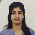 Home Tutor Priya Arora 142021 T4b266810e4c364