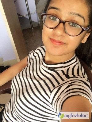 Home Tutor Meenal Jain 342001 T4b29e076d058bf