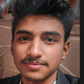 Home Tutor Deepak Kumar 132103 T4b2ae7f4e87cc2