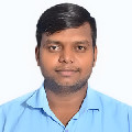 Home Tutor Yashwant Singh 122001 T4b31266890c4b4