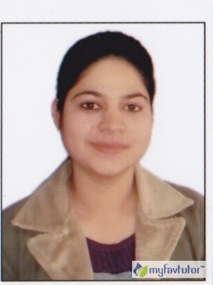 Home Tutor Vishu Sehrawat 110041 T4b31a6c487f8a2